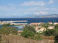 Ile.Rousse.2010 060